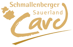 Schmallenberger SauerlandCard