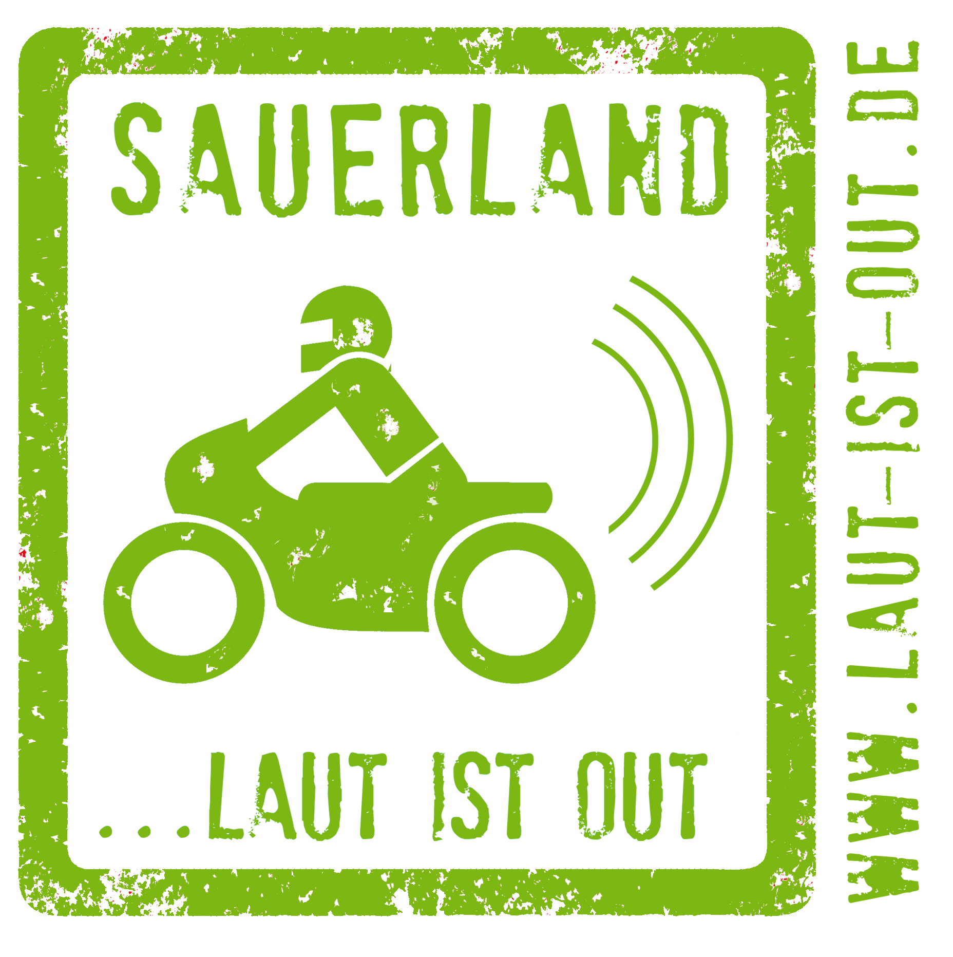 Sauerland-Tourismus