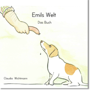 Emil Cover