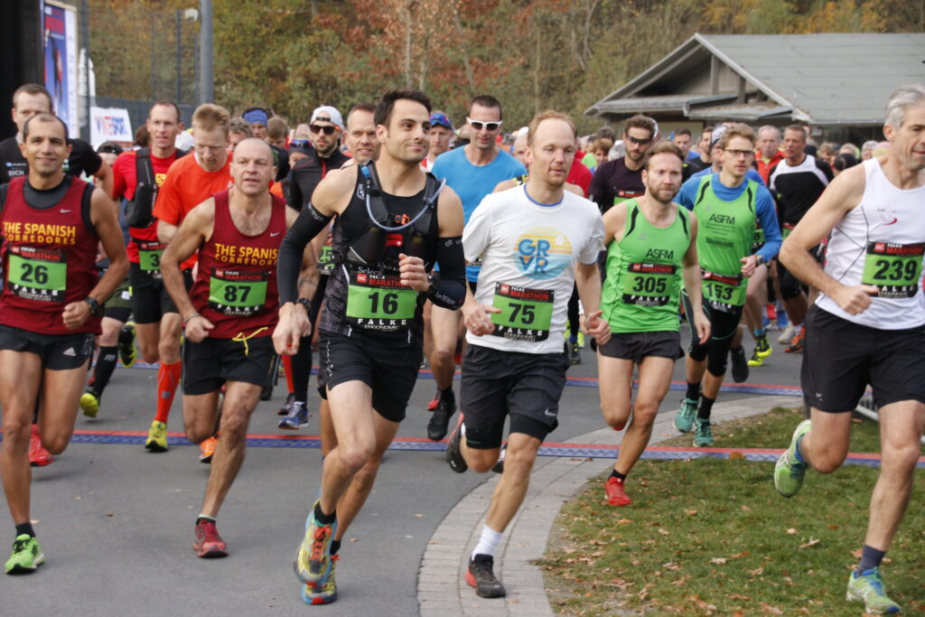 Foto: Rothaarsteig-Marathon e.V./ team wandres