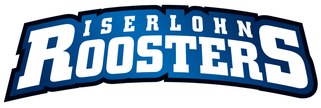Quelle: Iserlohn Roosters